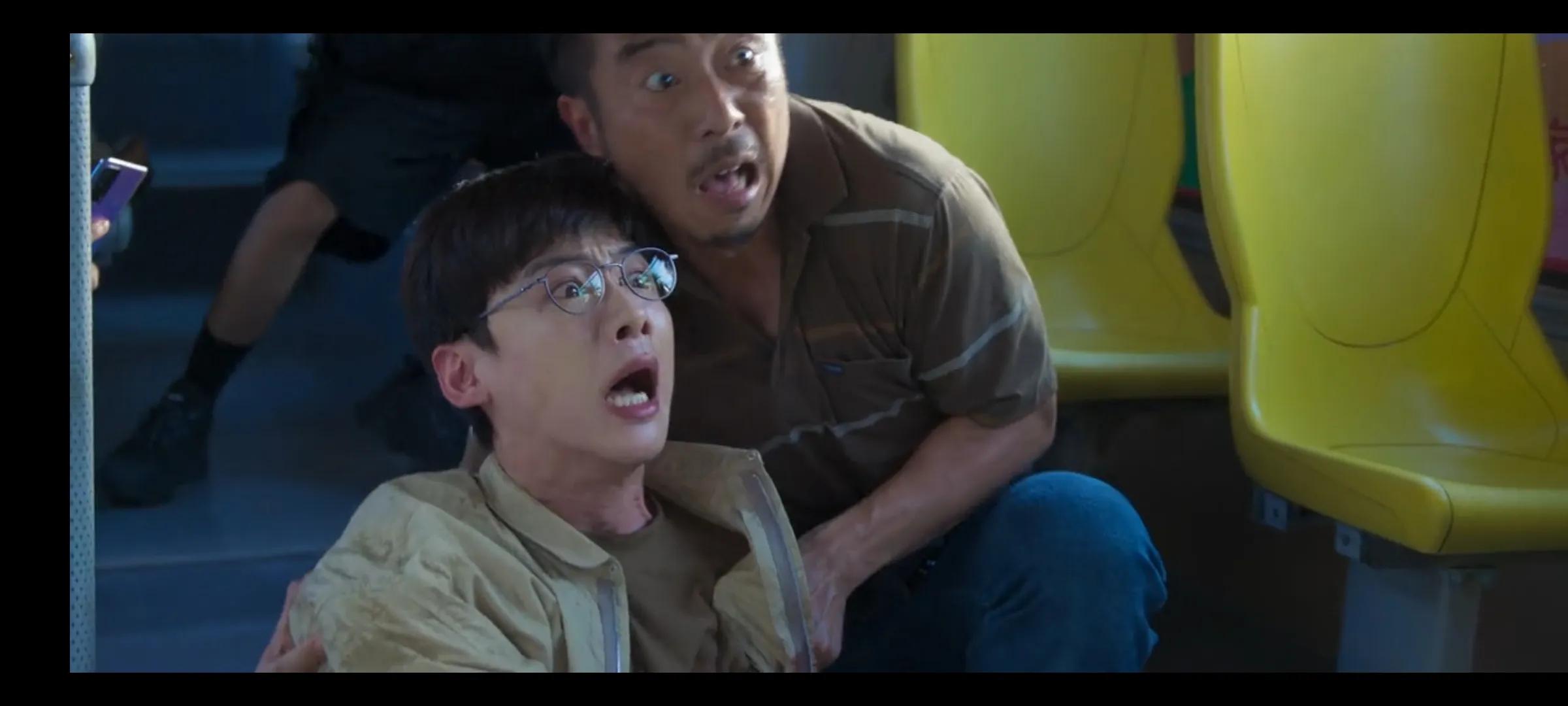 很久没有看剧了应该看点啥,过了很久还是觉得很好看的剧