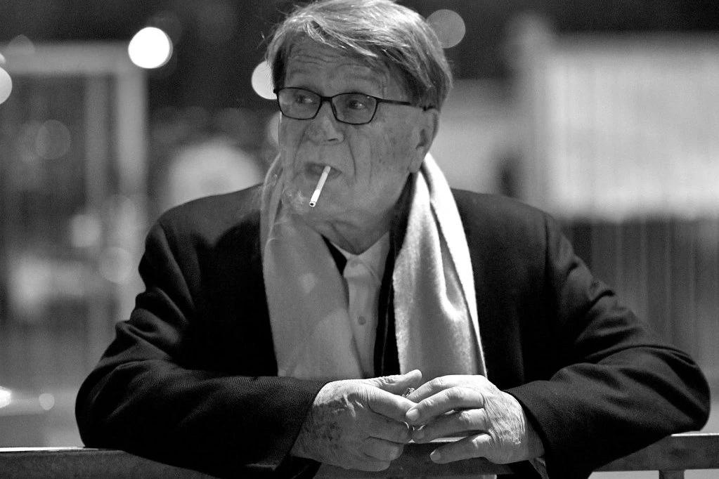 老布最后的结局,老布的回归