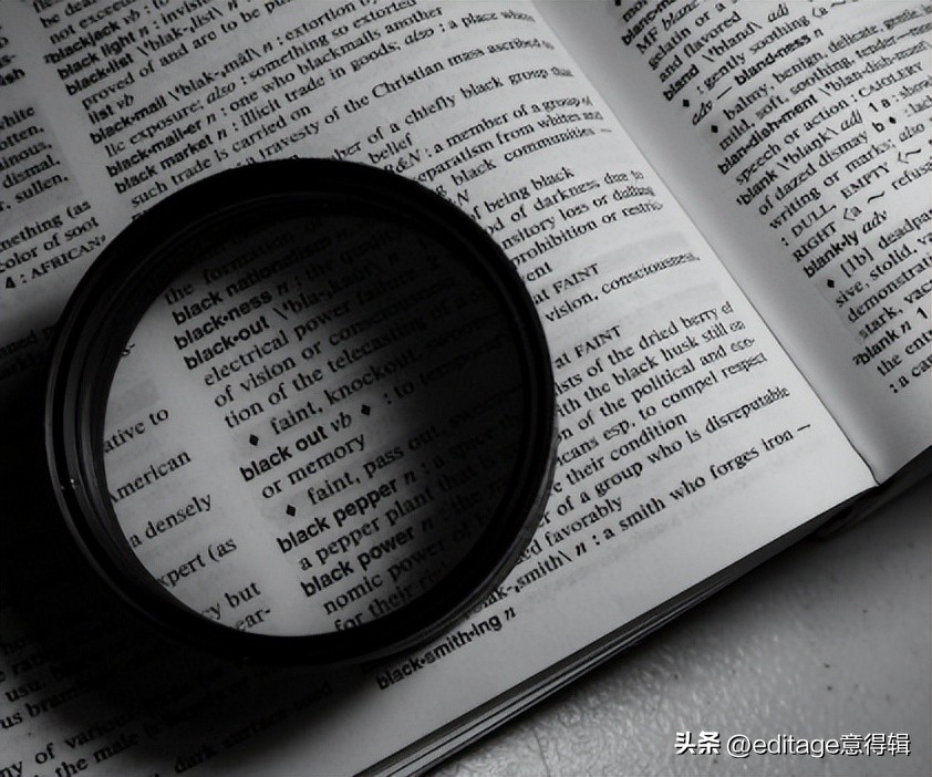 论文摘要翻译软件,写sci论文用翻译软件