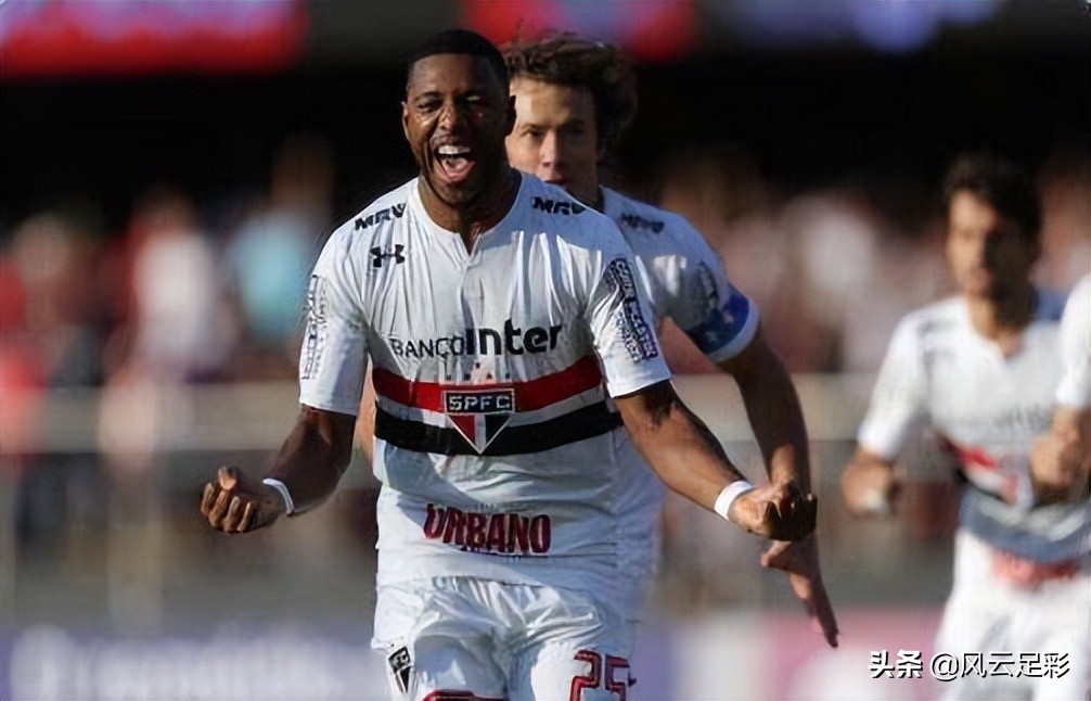 巴西联赛弗鲁米嫩塞比赛视频,巴西杯弗洛米嫩塞vs克鲁塞罗