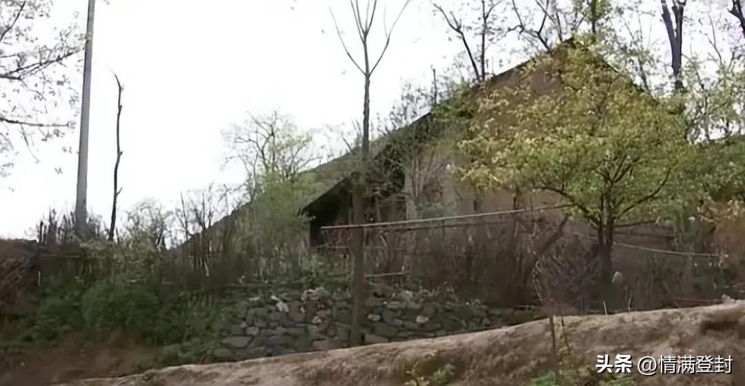 在自己家宅基地建房,在自己宅基地建房