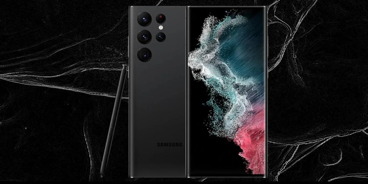 三星galaxynote系列正式宣告结束,再见回应