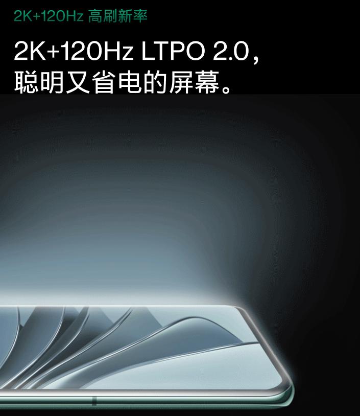 22年安卓旗舰手机推荐,怎么选购去年的旗舰手机