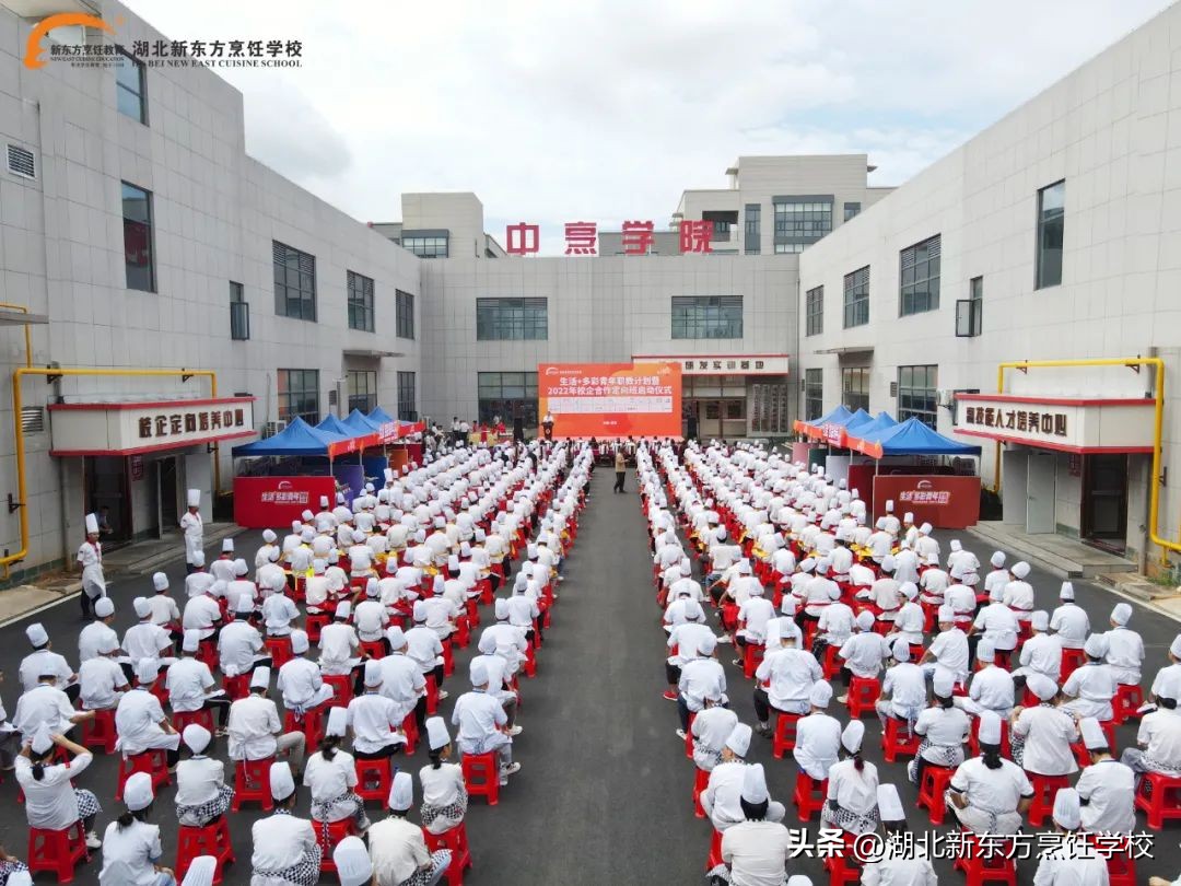 上职校一个学期就退学了怎么办,中职学校为什么总是有人退学