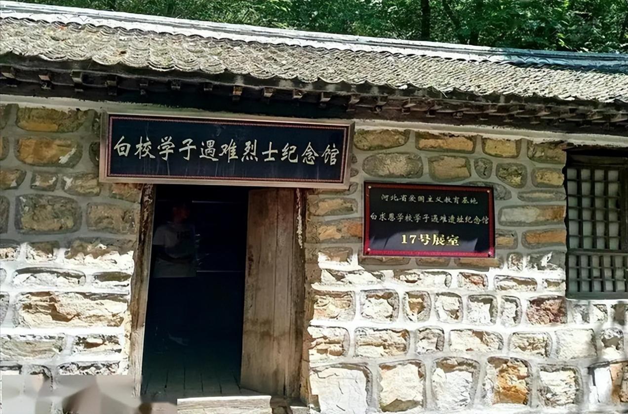 八路军女兵被敌人杀害,中国女兵被日本老兵杀害