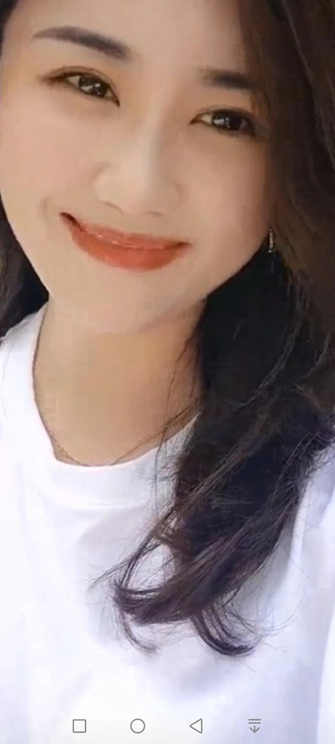 婚姻最可怕的家暴还是出轨,家暴和出轨你能接受哪个