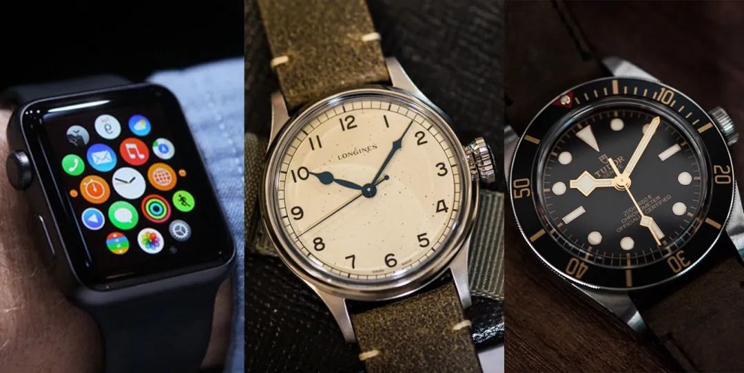 买表哪个性价比高点保值,买表买什么类型的最保值