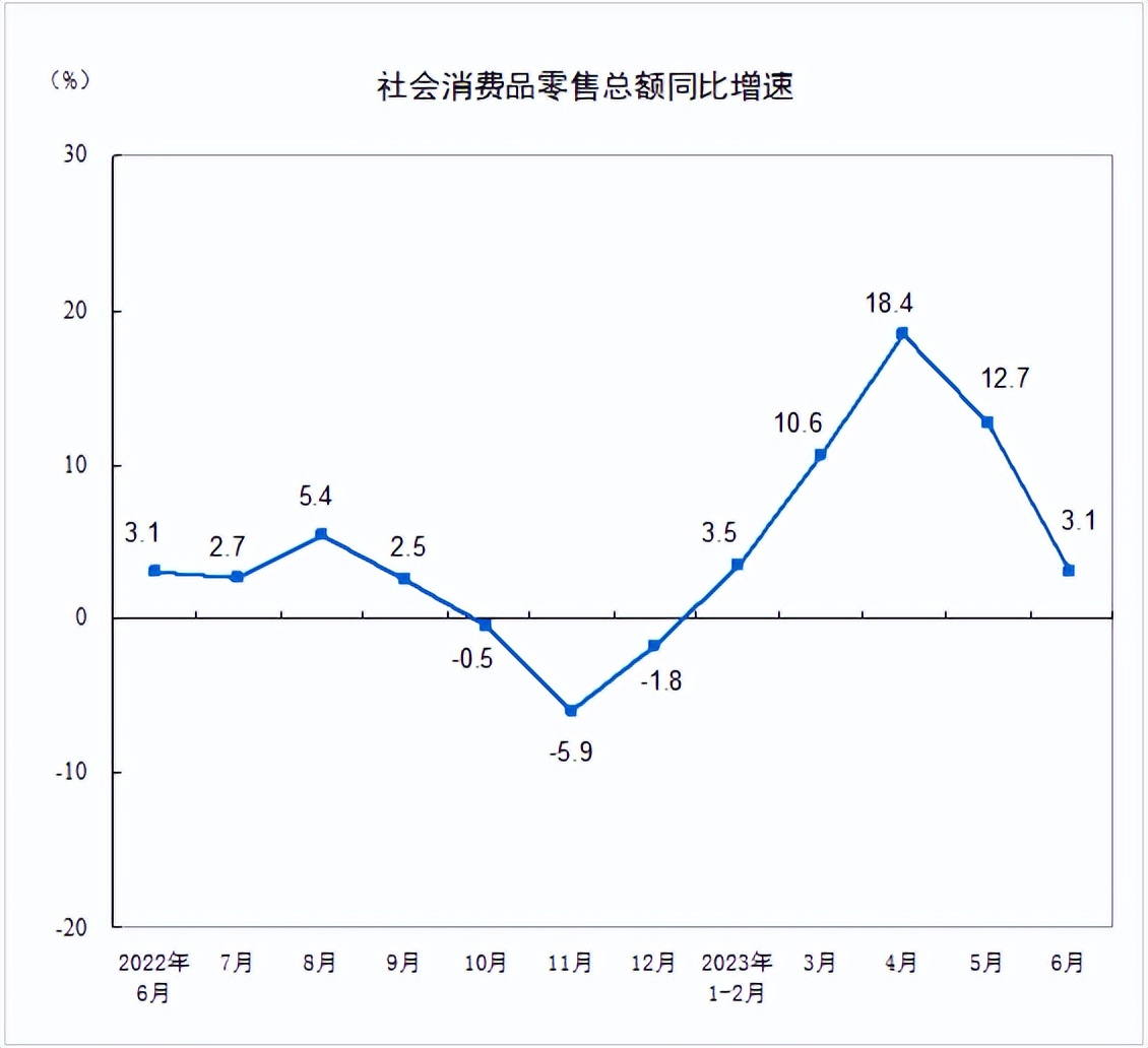 素颜貌似没有那么难看——稳健医疗中报评析