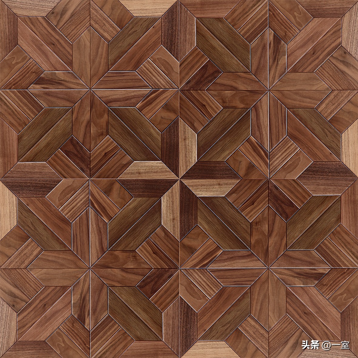 材质贴图高清大图,衣柜材质贴图素材网站