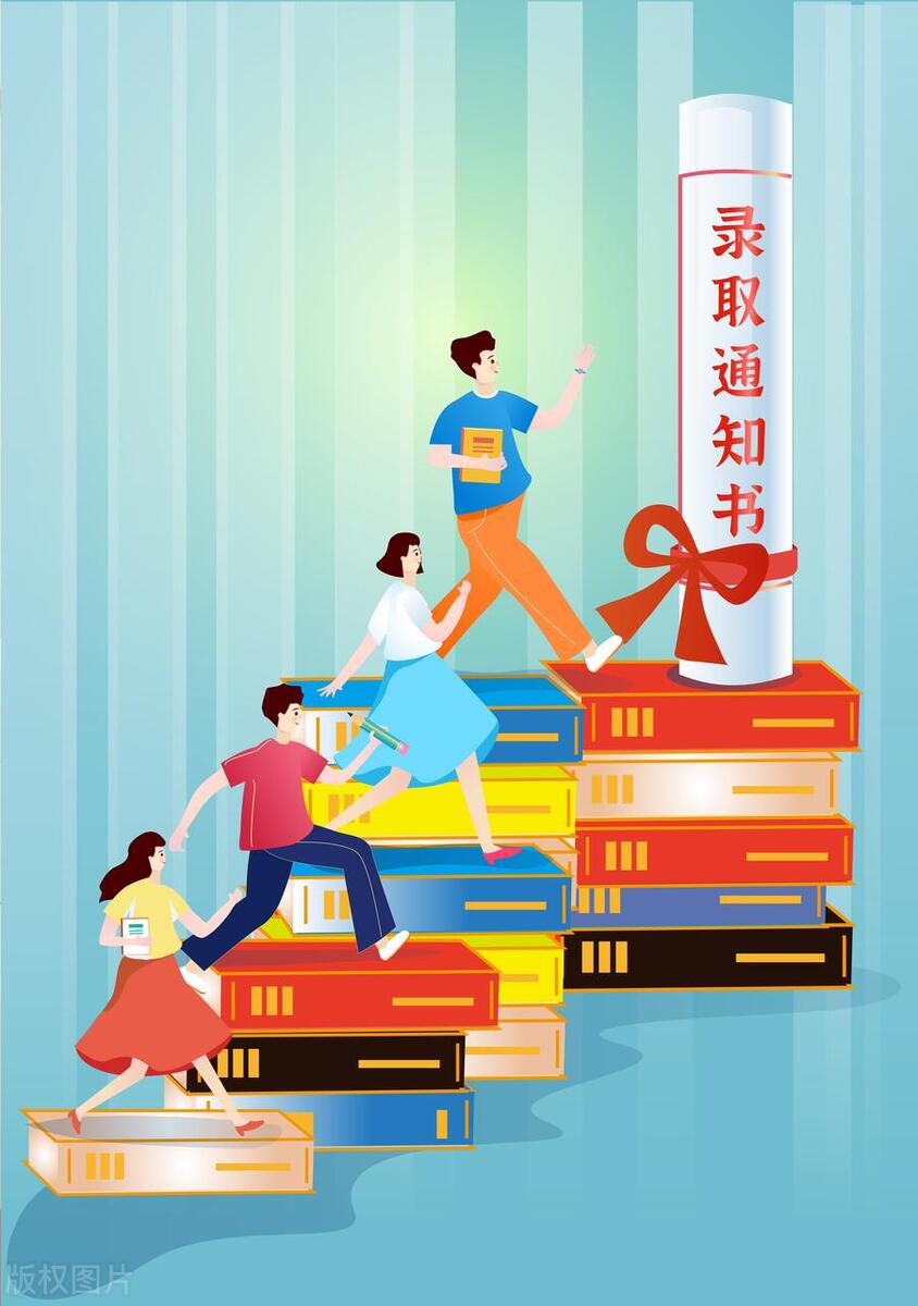 清华建筑学考研录取名单,2024年建筑学考研难吗