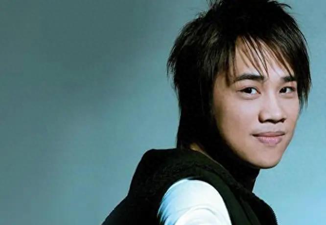 tank复出演唱,tank隐退前的最后一场演唱会