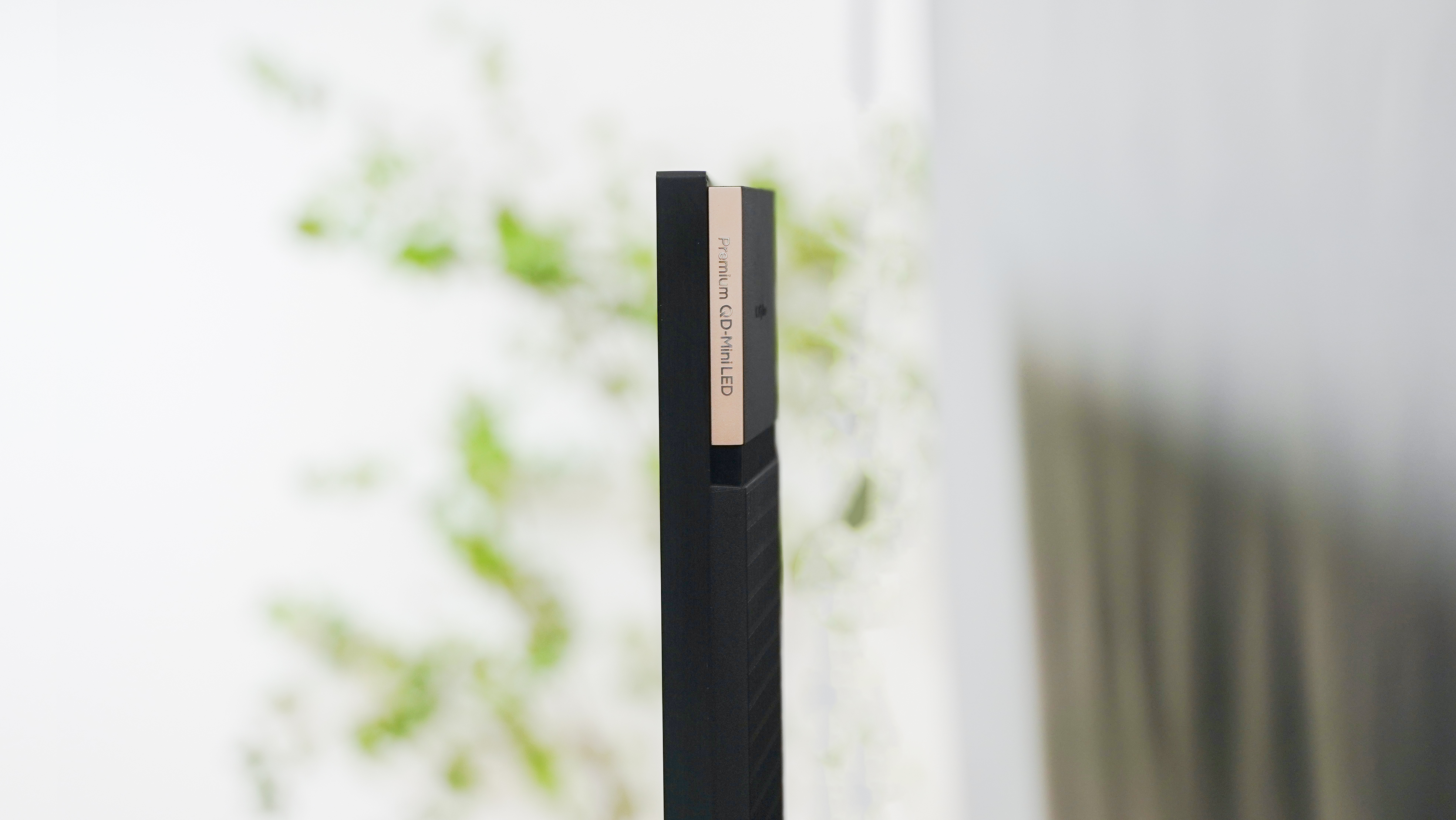 tcl电视x11好不好,tclx11g电视评测