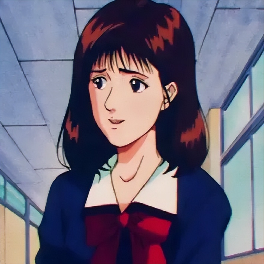 绡悆澶村儚鎯呬荆搴撻噷,澶村儚绡悆鎯呬荆楂樻竻鍥鹃泦