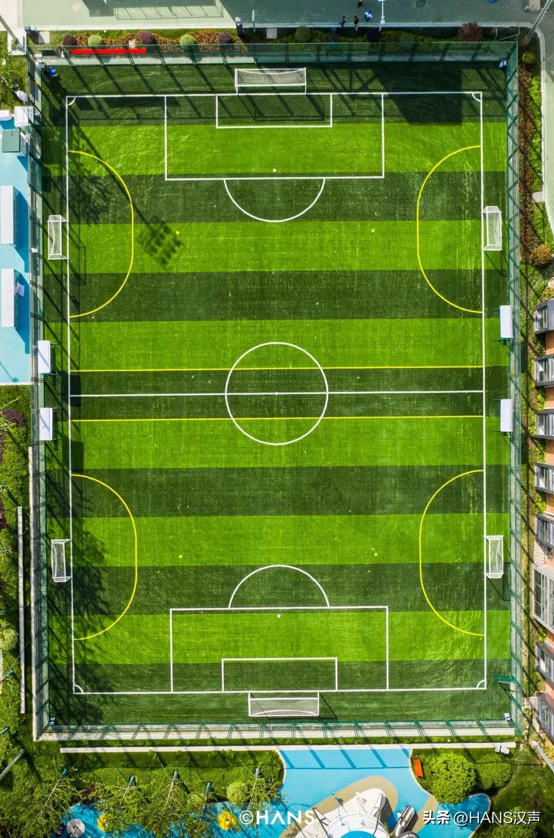 内江一球成名,一球成名球赛