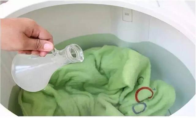 家庭祛除螨虫的有效方法是什么,家里有螨虫用什么东西除螨好