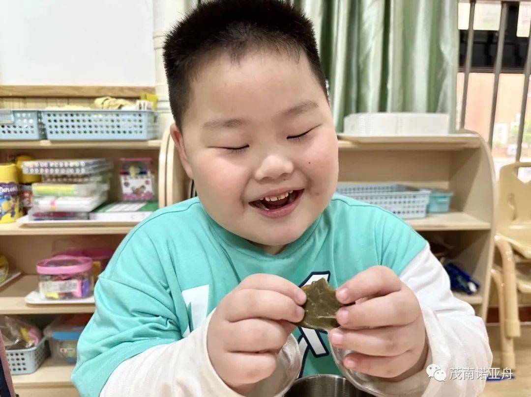 清明主题活动幼儿园,幼儿园清明节主题活动通知