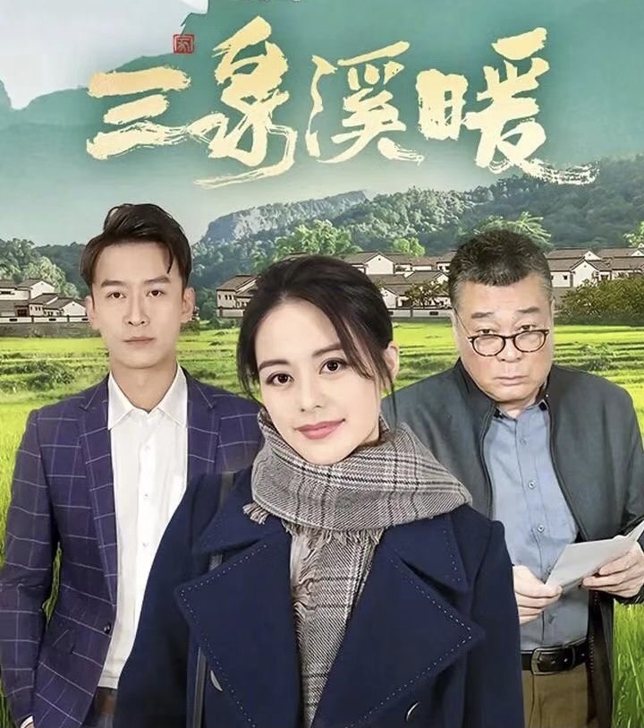 济南百脉泉公园游览日记,济南旅游百脉泉