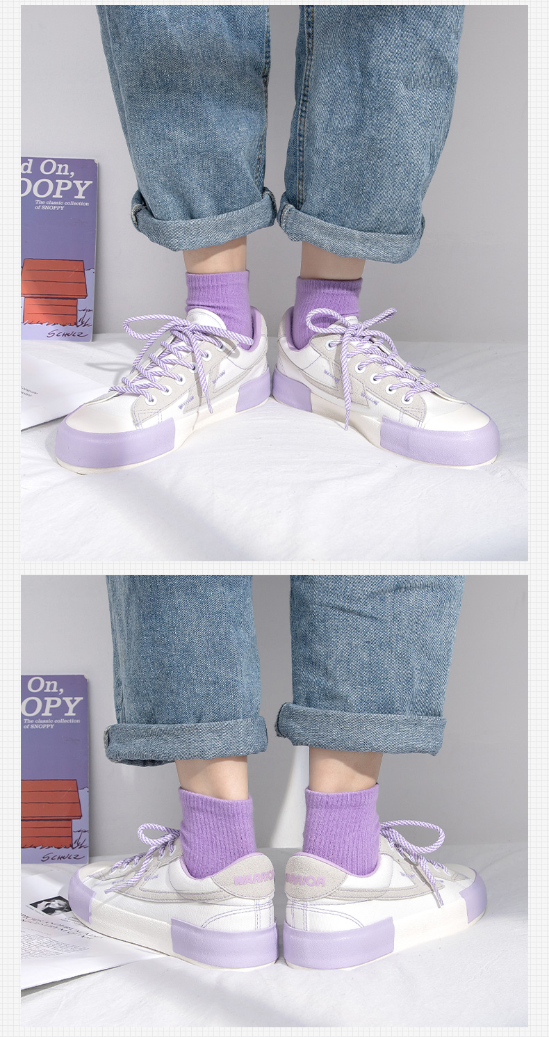 十大必买经典小白鞋增高,十大国货小白鞋