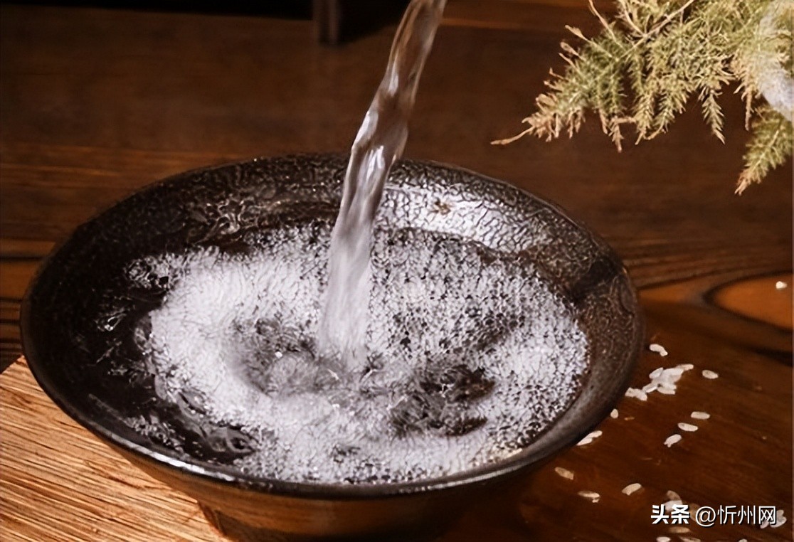 洋河系列海天梦哪个贵,洋河海天梦