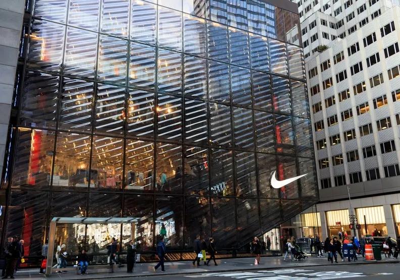 十大品牌忠诚度,哪些品牌忠诚度最高