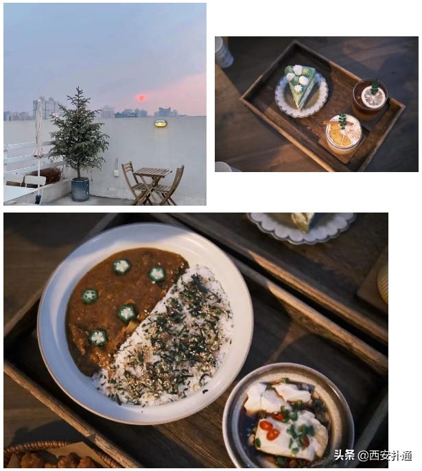 欢迎乘坐广州地铁4号线,欢迎搭乘西安地铁