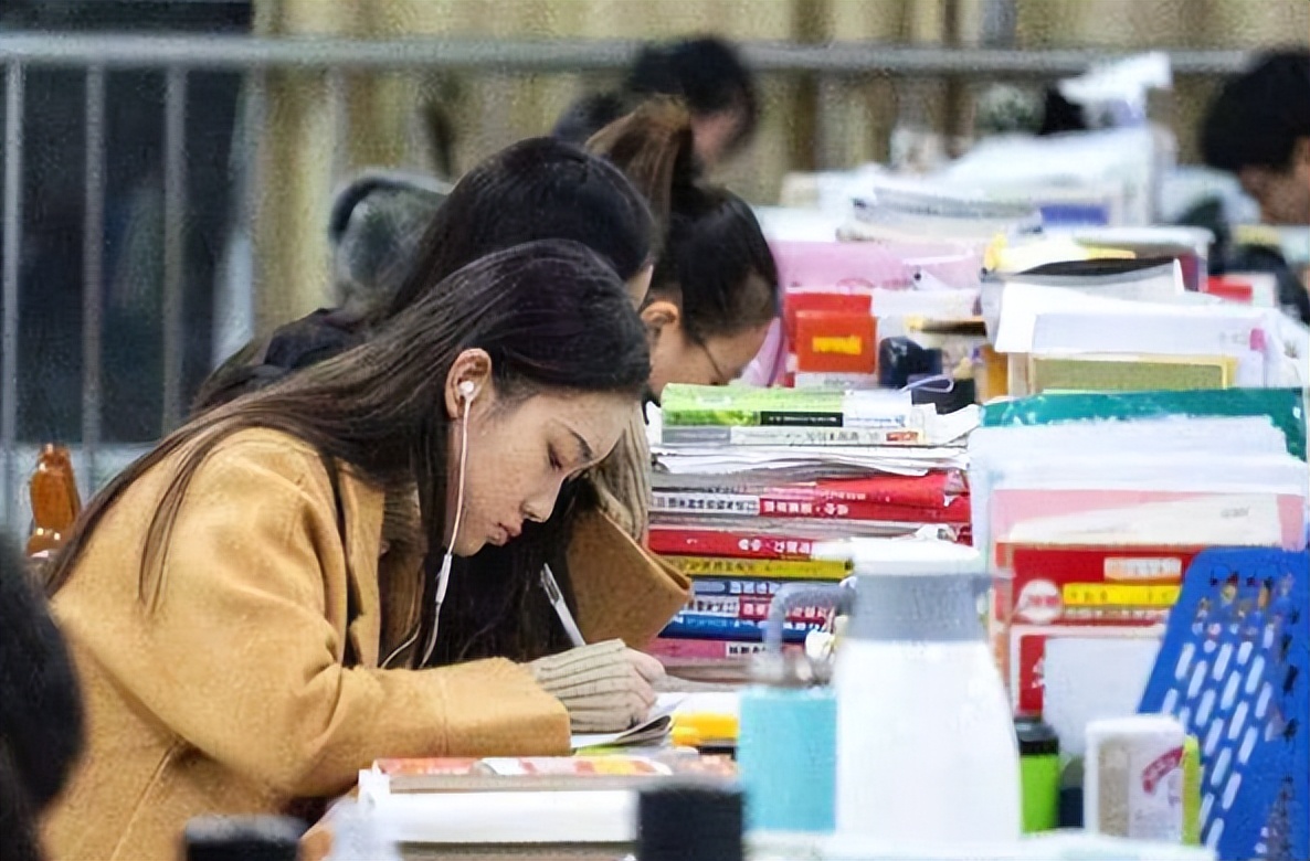 在考研过程中都有哪些加分政策,考研报考的最新政策