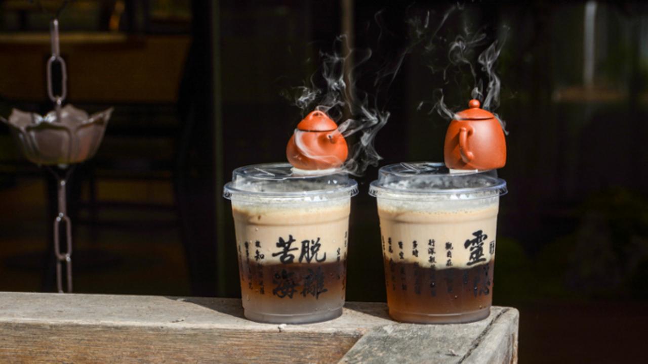 品牌周报09期|香奈儿正式涨价，经典款CF手袋售价破8万