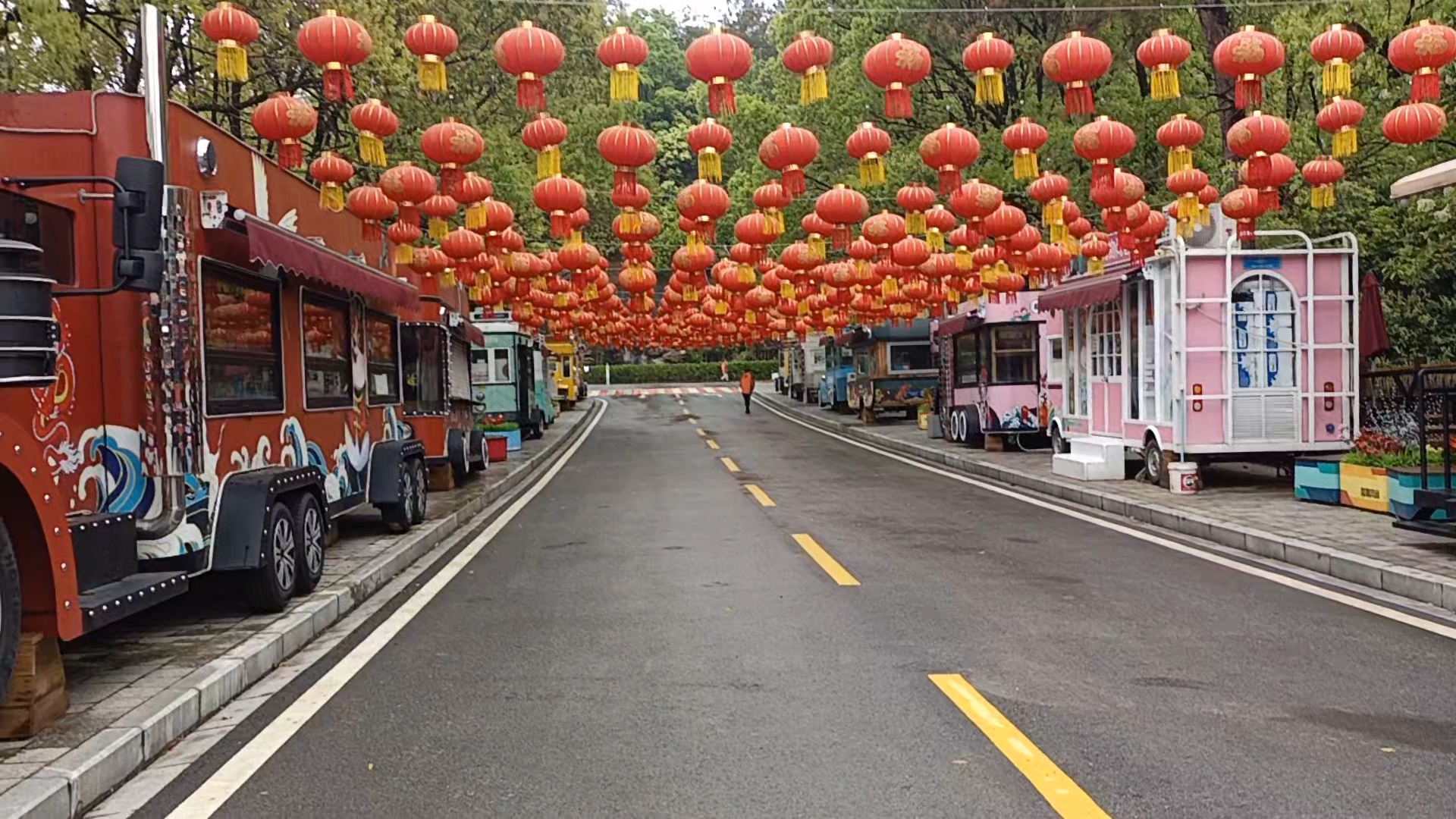 湖北旅游年卡坑不坑,年卡旅游年卡湖北
