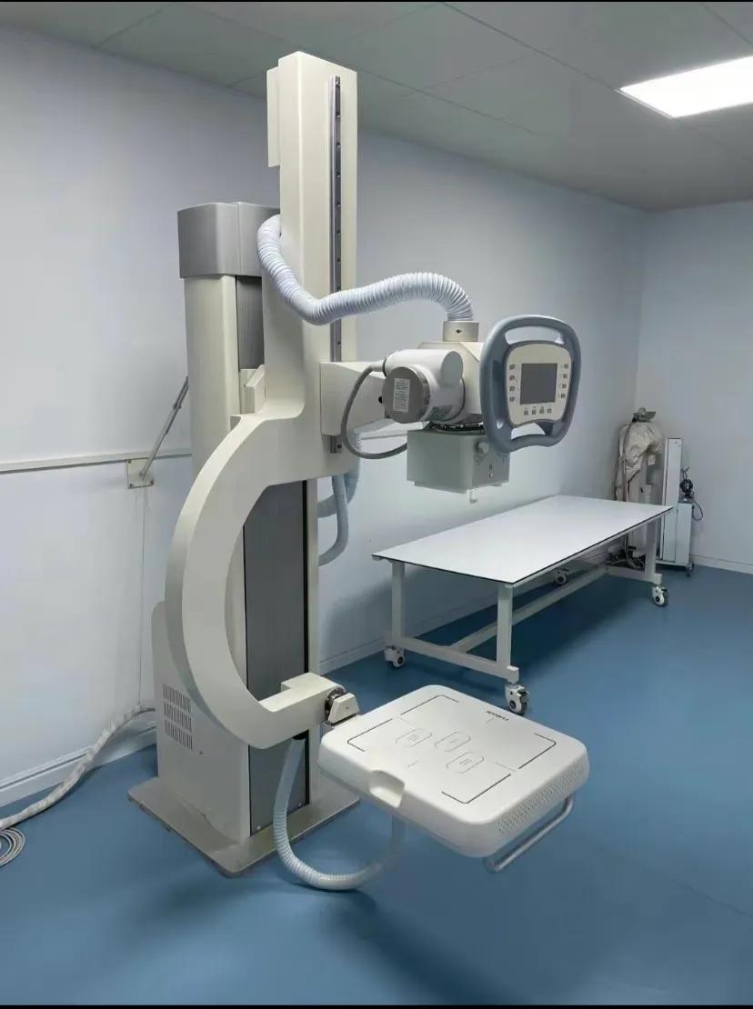 中国医疗技术水平世界排名,中国医疗水平和美国医疗水平