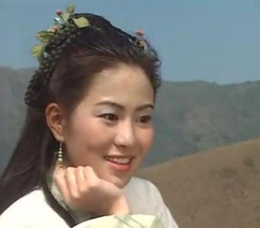 明明是双胞胎却被区别对待电影,明明是双胞胎却被区别对待的电影