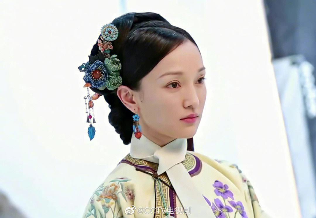 那些电影里的经典台词,那些让人难忘的影视台词