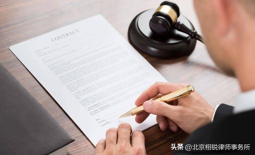 主合同有效担保合同有时效吗,主合同与担保合同效力