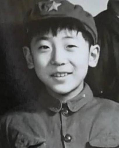 “反派专业户”宁理：无戏可拍的时候，我在家吃了十年的软饭