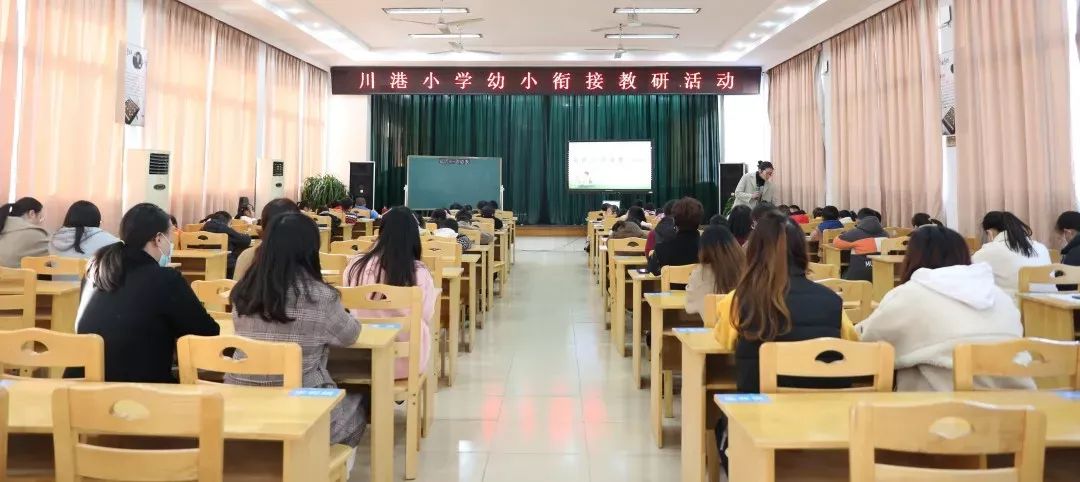 绐佺牬杩涘彇,绐佺牬杩涘彇涓嶆柇鍒涙柊