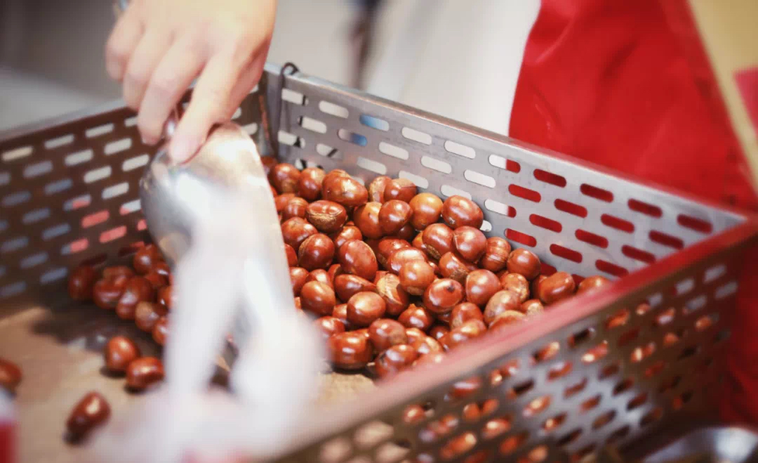 天津人爱吃的100种美食 (外地人不敢尝试的天津美食)