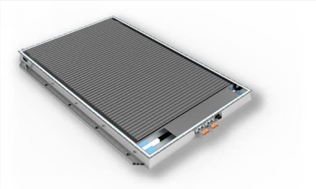 汽车工业中国会否超越日本,汽车产业是日本的命脉