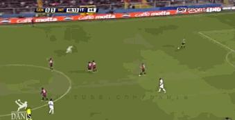 盘点不同国家的足球运动员,盘点开赛至今数据华丽的6位球员