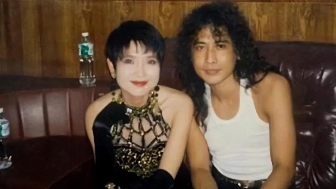 青歌赛历届冠军近况,历届青歌赛冠军得主最新情况