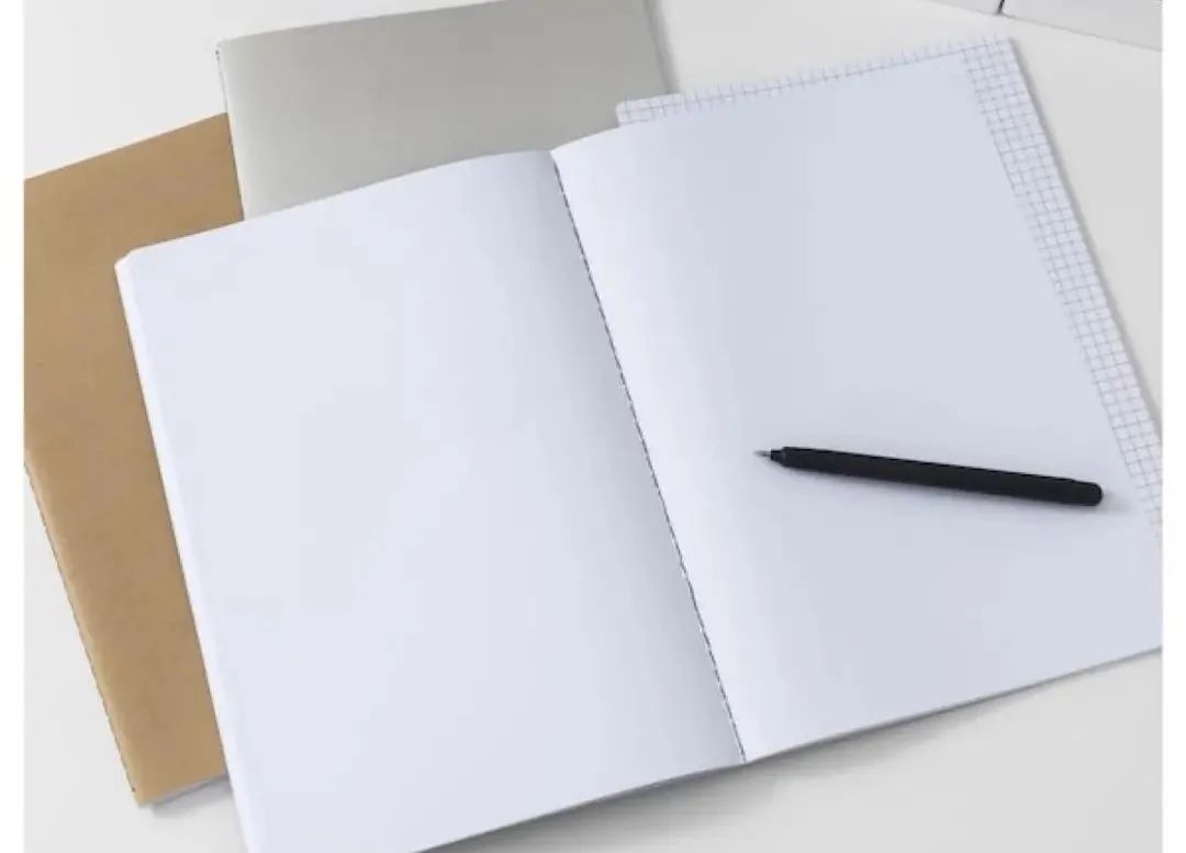 2021年日本文具大赏,2019年日本文具大赏