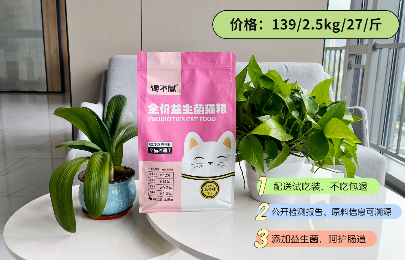 母猫为什么喜欢把小猫叼到猫砂盆,母猫为什么把小奶猫到处叼