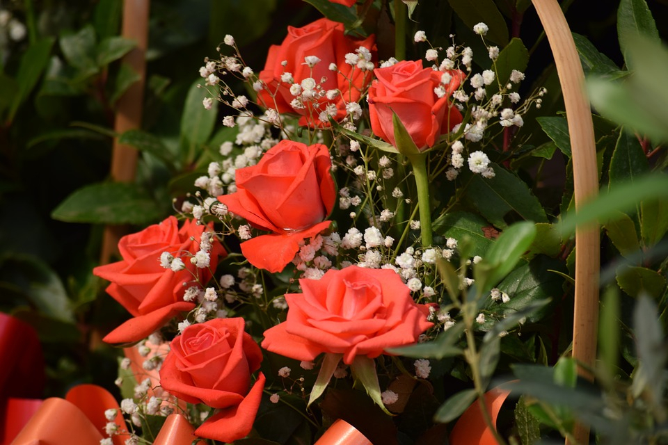 攻陷男人心的最佳方法,捕获男人心的秘诀