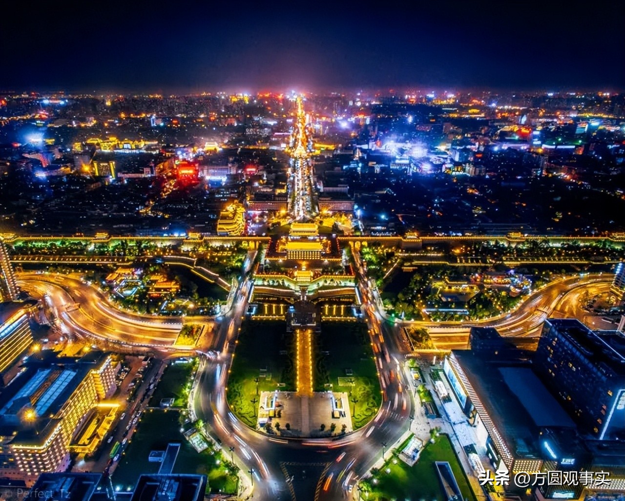 最有希望发展直辖市的城市,未来成为直辖市的城市在哪