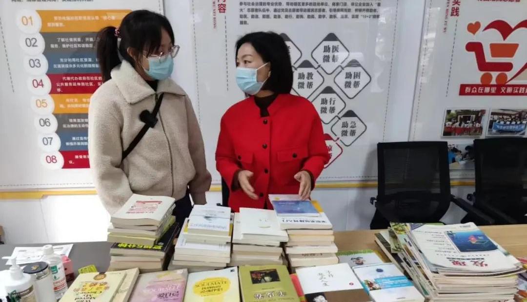 太原市迎泽区文脉,太原市迎泽区历史简介