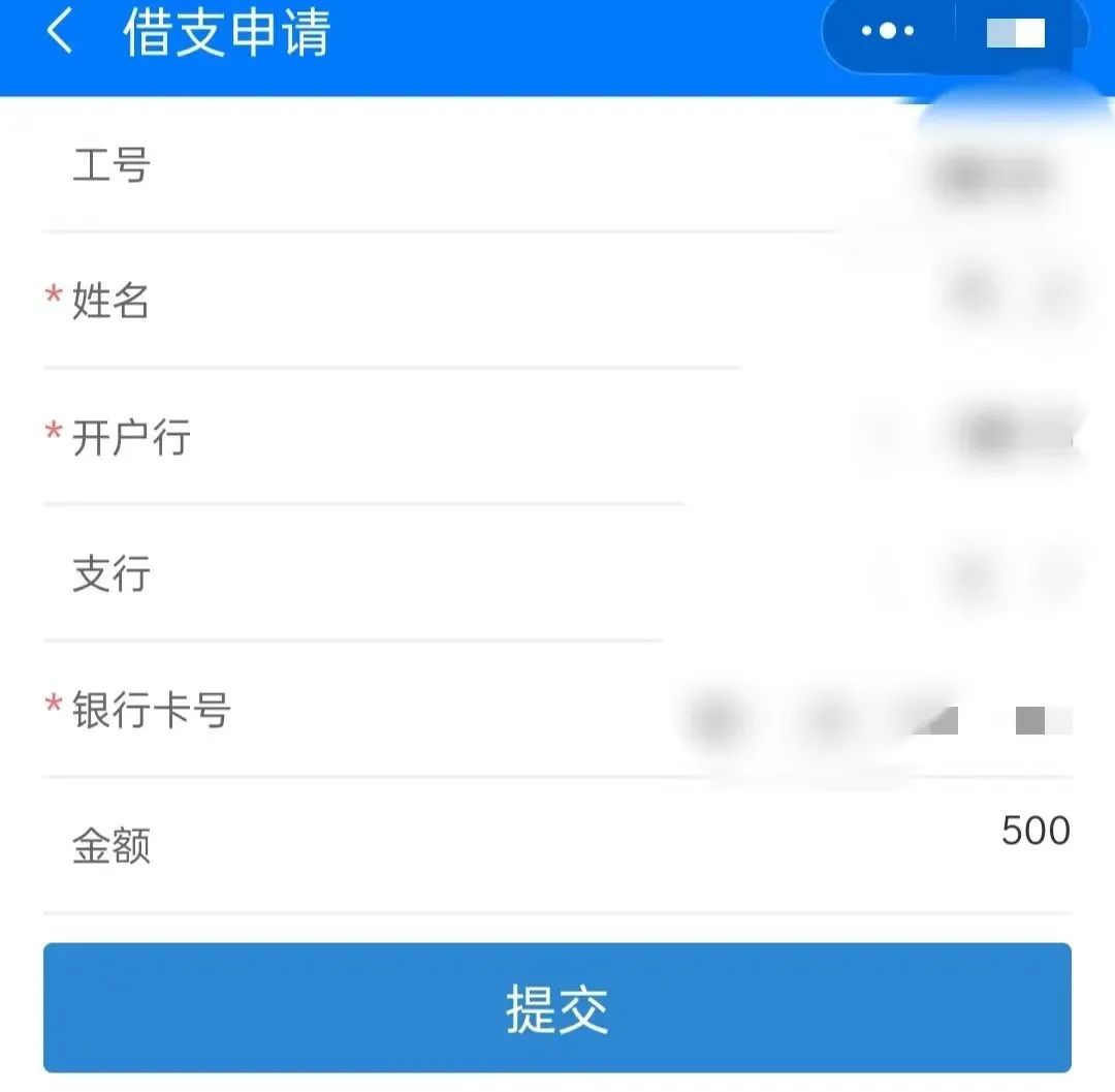 低学历女孩子,低学历女生能干什么活
