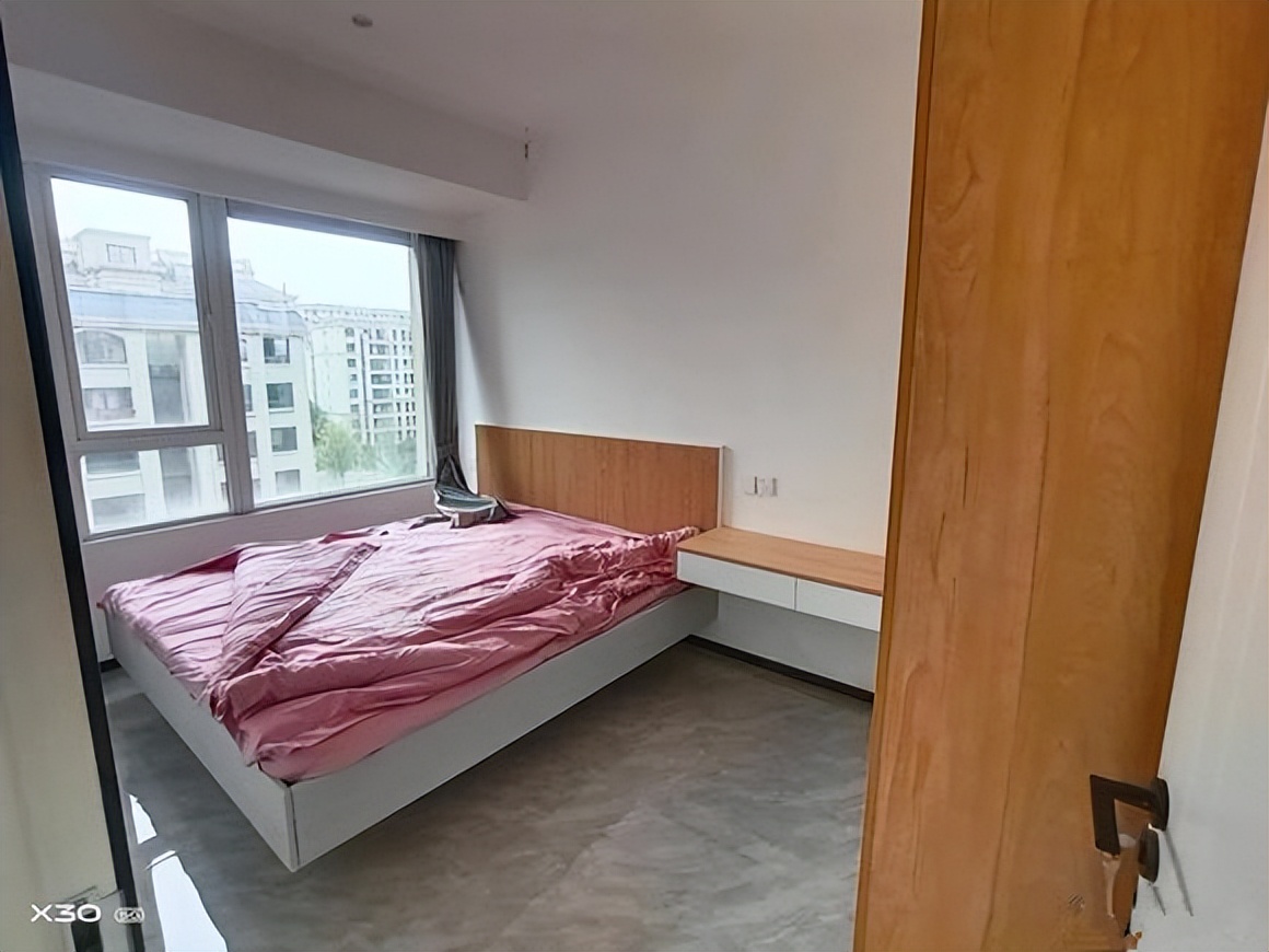 套内面积120平的房子怎么装,新房装修套内80