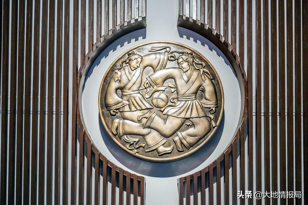 淄博本地人除了烧烤还吃什么夜宵,淄博除了烧烤还有博山菜