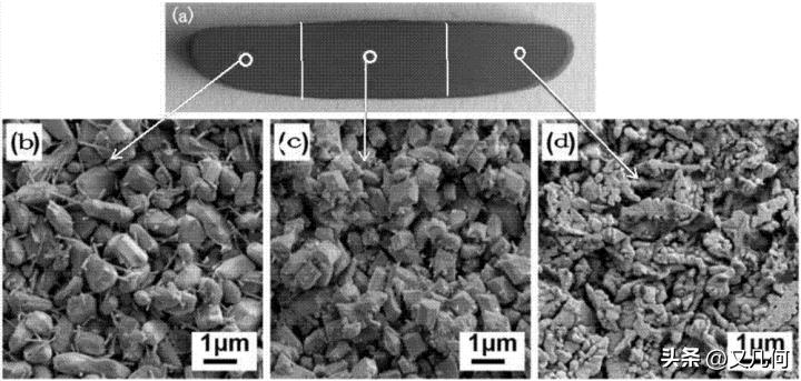华为mate50昆仑玻璃需要贴膜吗,华为mate50昆仑玻璃还要贴膜吗