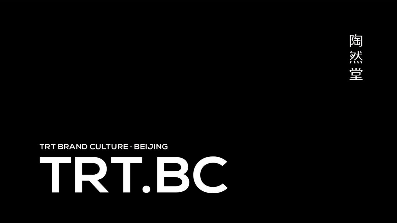 地产项目活动策划,地产6月份活动策划