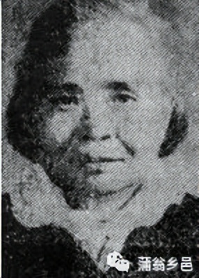 四一二惨案牺牲的烈士,四一二血案被害烈士名单