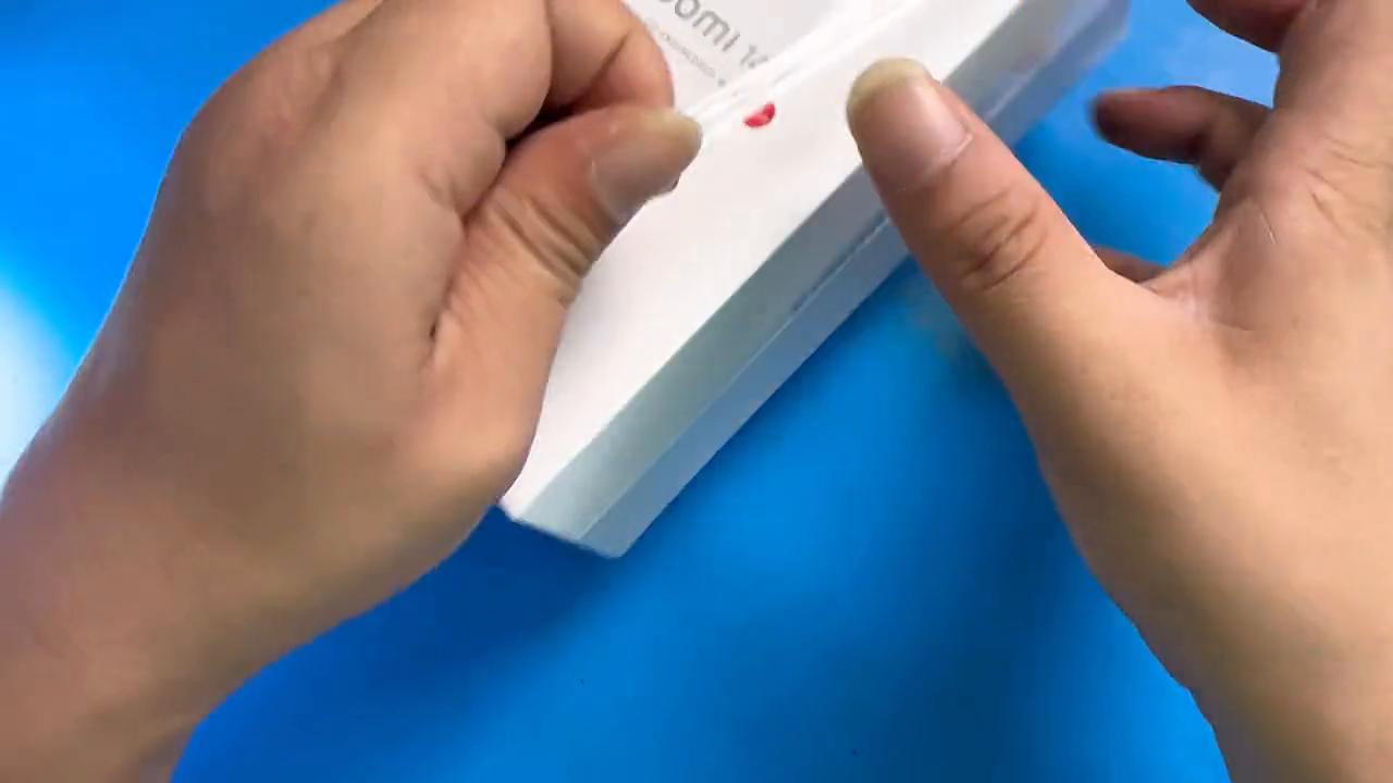 小米14pro开箱视频测评,小米14pro澎湃os最新测评